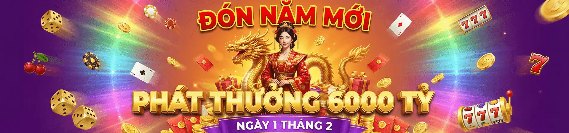 Gửi tiền lần đầu thưởng 100% giá trị